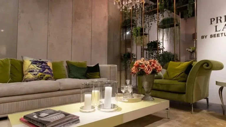 Trinity-infratech-partners-with-seetu-kohli-to-bring-one-of-a-kind-residences-furnished-with-versace-homes-to-gurgaon (1)