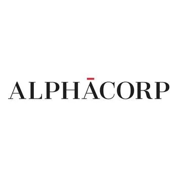 Alphacorp Developers