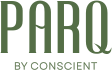 Conscient Parq