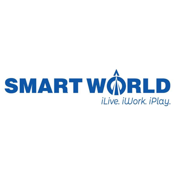 Smart World Developers