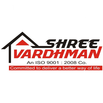 Shree-Vardhman-Group-Logo