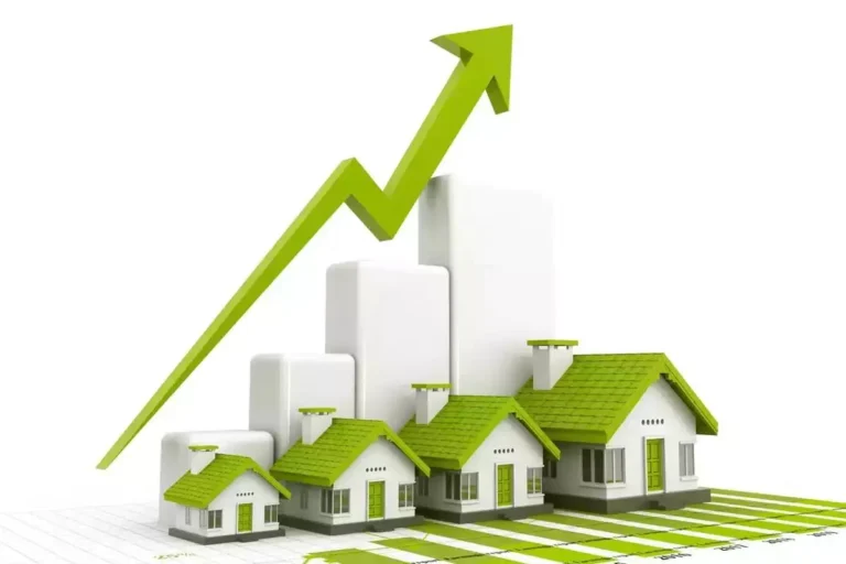 Average-Home-Prices-in-Gurugram-up-76-in-2-Years-say-Report