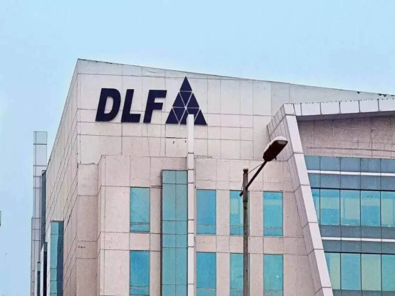 Dlf-Expects-Rs-26k-Cr-From-Super-Luxury-Project-in-Gurugram-Sales-Numbers-May-Rise-on-Price-Hike