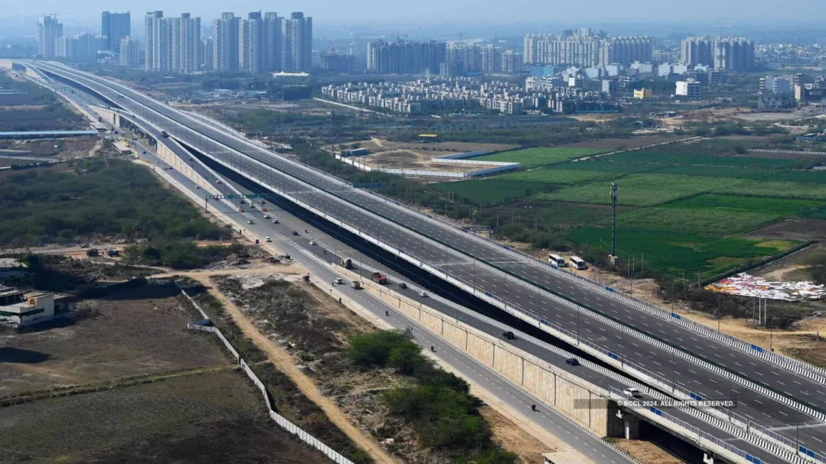 Elevated-Road-in-Gurgaon-to-Link-Dwarka-Mumbai-Expressways-1536x864