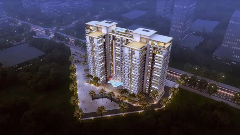 Emperium-Ventures-into-Gurugram-with-Luxury-Housing-Project-Premio