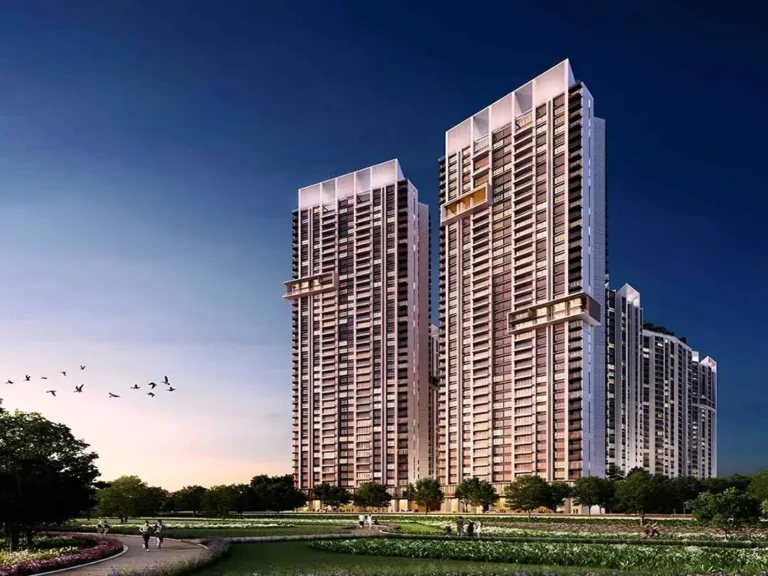 Ganga-Realty-to-Invest-Rs-1200-Crore-in-Developing-Luxury-Housing-Project-in-Gurgaon