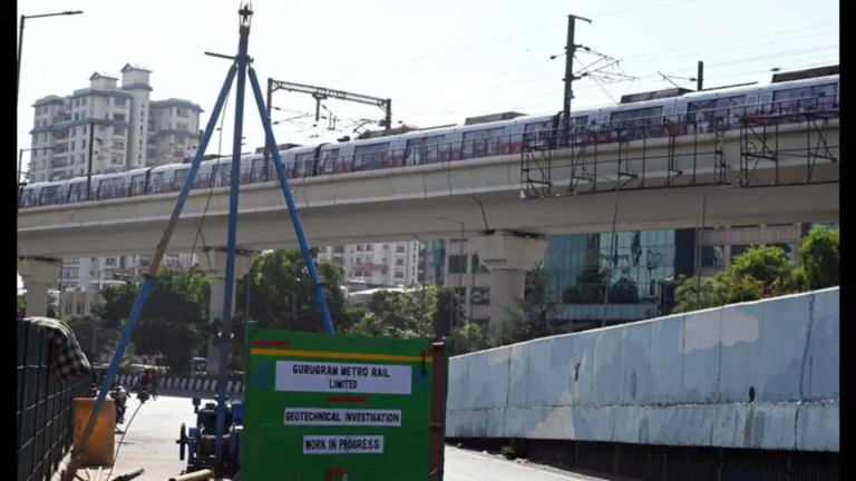 Gurugram-Metro-Palam-Vihar-to-Dwarka-Phase-Likely-to-Take-Off-Soon-1536x864