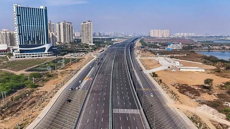 How-Dwarka-Expressway-is-Transforming-Real-Estate-Landscape-in-Gurugram