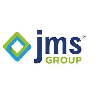 JMS Group Logo