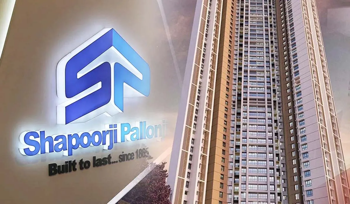 KREEVA, Shapoorji Pallonji Real Estate, ASK to invest Rs 270 cr in Gurugram housing project