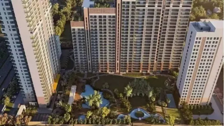 Luxury-Housing-Demand-Surges-in-Delhi-NCR-Driven-by-Eco-friendly-Trends-and-New-Developments-1536x864