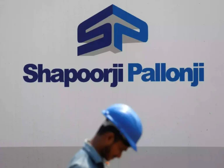 Shapoorji-Pallonji-Group-Builds-a-House-for-6-Bn-Realty-Assets-Plans-to-Take-New-Holding-Co-Public-in-Two-Years