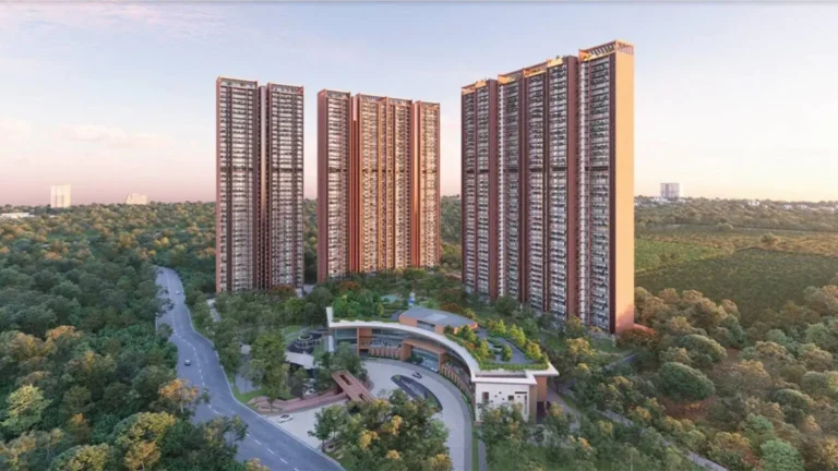 Sobha-Ltd-Hits-It-Off-in-Delhi-NCR-Gurugram-Star-Performer-in-Q1-FY25-1536x864