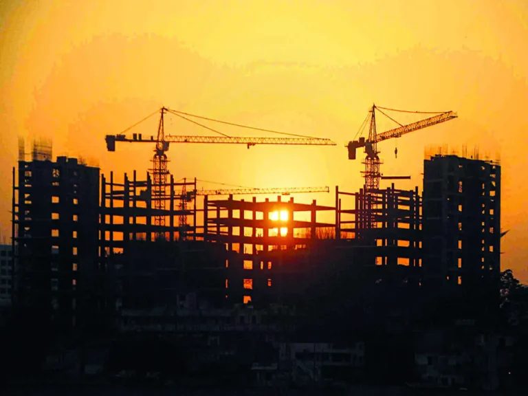 Under-Construction-Property-Prices-Rise-in-Gurugram-Delhi-and-Noida