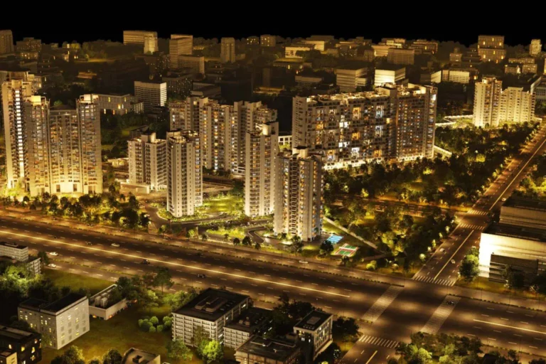 Want-to-Buy-a-House-by-Diwali-These-5-Locations-in-Gurgaon-Should-be-on-Your-List-1536x1024