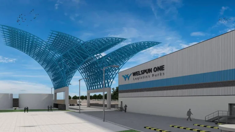 Welspun-One-Buys-22-Acres-Near-Gurugram-for-Rs-125-cr-Logistics-Warehousing-Infrastructure-1536x864