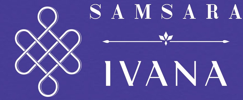 Adani Samsara Ivana