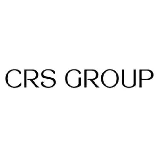 Crs-group-logo