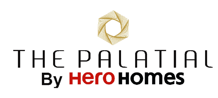 Hero Homes The Palatial