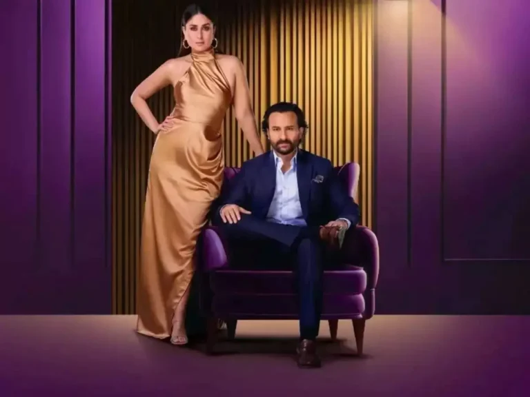 Trevoc-Announces-Saif-Ali-Khan-and-Kareena-Kapoor-as-Brand-Ambassadors