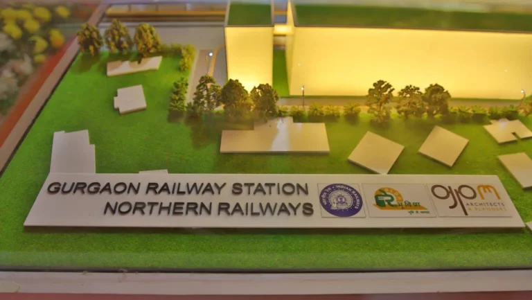 9-storey-terminal-food-court-lounge-how-gurgaons-new-railway-station-will-look-in-3-years-1536x865