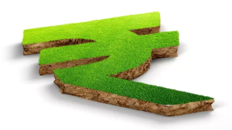 Bptp-acquires-land-in-gurgaon-for-rs-87-crore-1536x864