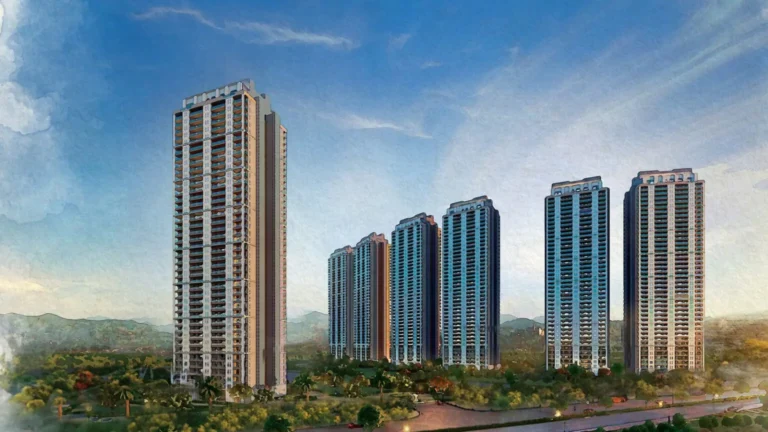 Dlfs-gurugram-project-sold-out-within-days-of-launch-generates-rs-7200-crore-for-the-company-1536x864