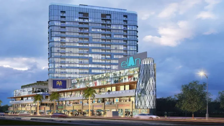 New-gurugram-the-emerging-epicenter-of-delhi-ncr