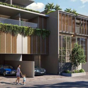 Signature Global Plots Farukhnagar Image 3