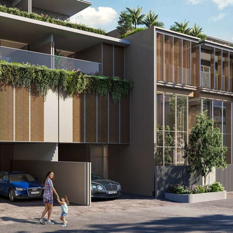 Signature Global Plots Farukhnagar Image 3
