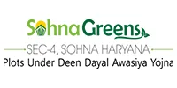 VK Developers Sohna Greens