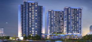 Jms Group Silver Living Gurgaon Imag4