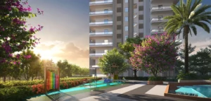 Navraj The Kingstown Heights Image 1