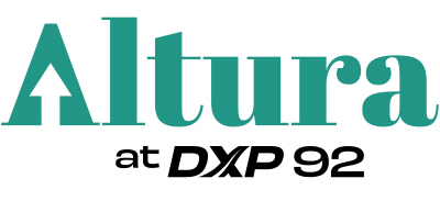 Rising Homes Altura at DXP 92