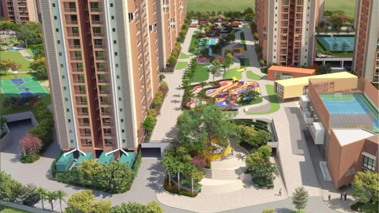 Amarah-by-ashiana-a-kid-centric-property-in-sector-93-gurugram-a-unique-offering-for-homebuyers