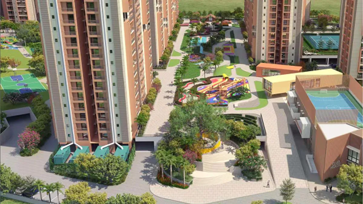 Amarah-by-ashiana-a-kid-centric-property-in-sector-93-gurugram-a-unique-offering-for-homebuyers