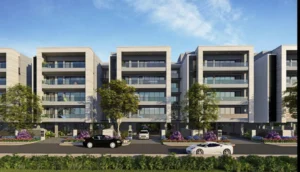 Ganga Realty Liv89 Gurgaon Image 3