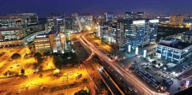 Golf-course-extension-road-surpasses-golf-course-road-as-luxury-residential-hotspot-heres-why