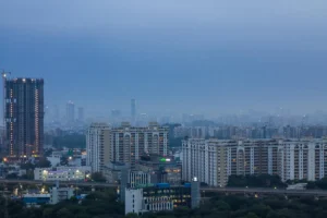 Realty-developer-conscient-to-invest-rs-1200-crore-in-gurgaon-project