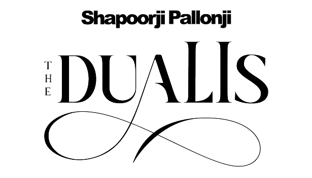 Shapoorji Pallonji The Dualis