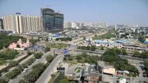 Signature-global-buys-48-acres-land-at-gurugram-for-rs-1070-cr-in-fy25-to-build-housing-projects-1536x864