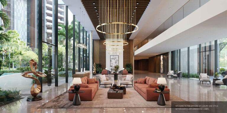 Signature Global Cloverdale Spr Gurgaon Image 4