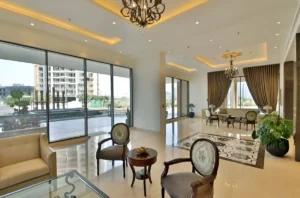 Aipl Sector 103 Gurgaon Image 4
