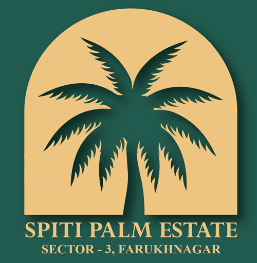 Spiti Palm Estate