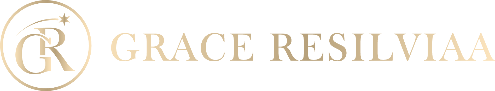 Grace Resilviaa