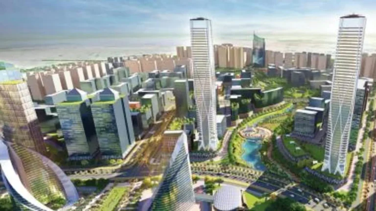 Gurugram-where-global-ambitions-meet-ground-breaking-growth-1536x864