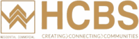 HCBS Twin Horizon