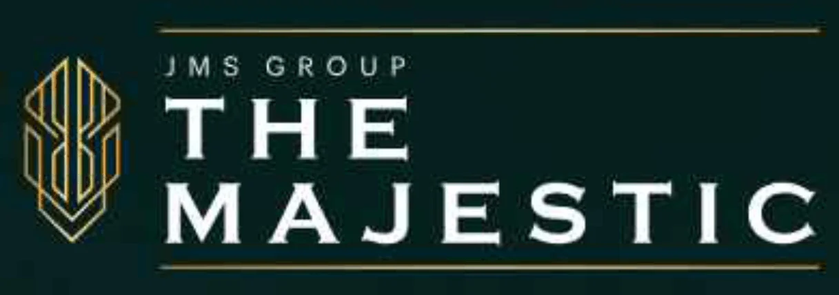 JMS Group The Majestic Floors