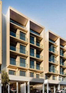 Jms Group The Majestic Manesar Image-2