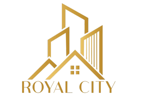 SDJS Royal City